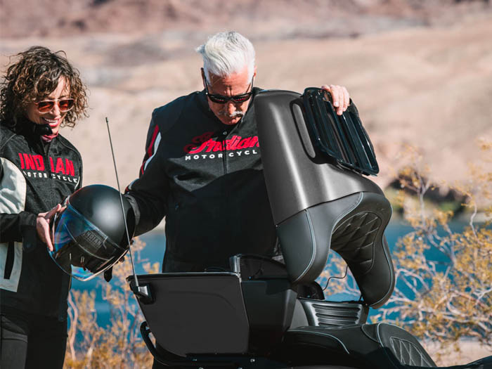 img-gallery